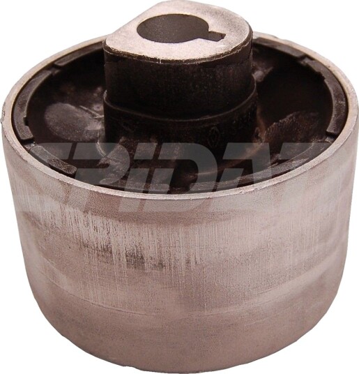 SPIDAN CHASSIS PARTS 413300 Feste, styrestag