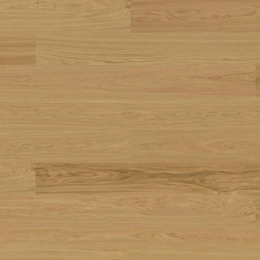 Bjelin Lya 3.0 XL – Herdet Tre – Plank 21 cm Select Matt Lakk Natural Bjelin Lya 3.0 XL – Herdet Tre – Plank 21 cm Select Matt Lakk Natural