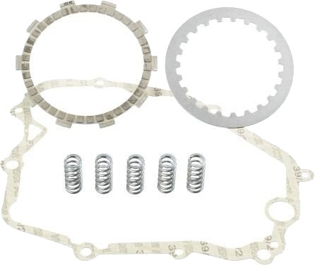 Clutchsett TRW MSK233