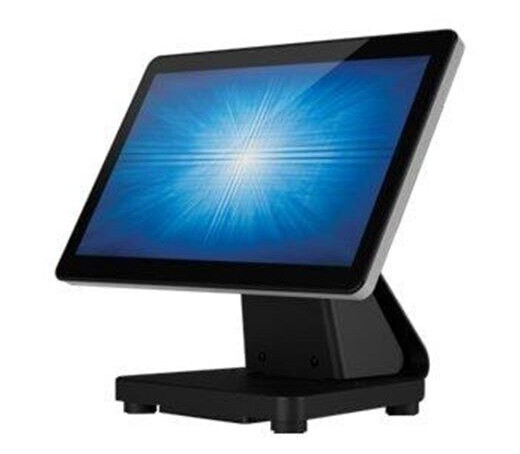 Elo STAND FLIP DESIGN Elo STAND FLIP DESIGN