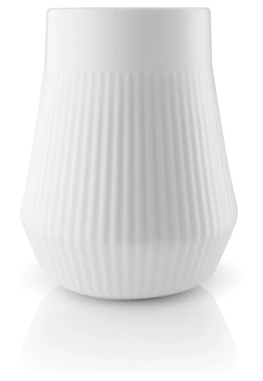 Eva Solo Eva Trio Legio Nova vase 21,5 cm