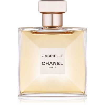 Chanel Gabrielle Eau de Parfum 35ml med Musk og Tuberose