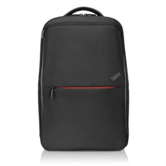 Lenovo Etui For Bærbar Datamaskin Lenovo 4x40q26383 Svart 15.6"