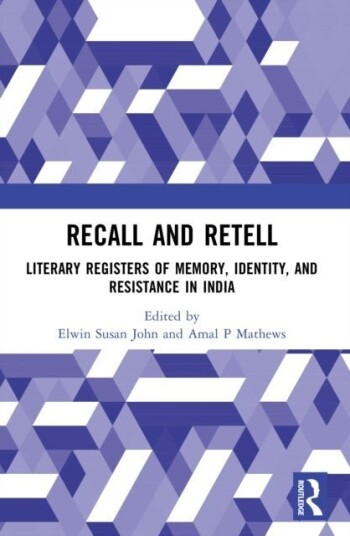 Recall and Retell