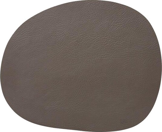 Aida - RAW Recycled dekkebrikke 41x33,5 cm clay Aida - RAW Recycled dekkebrikke 41x33,5 cm clay