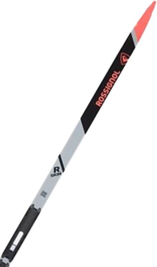 Rossignol Delta Comp R-Skin Junior Multicolor 146cm (22-32kg) Rossignol Delta Comp R-Skin Junior Multicolor 146cm (22-32kg)