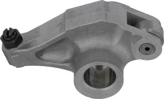 AE FOL271 Ventilvipparm, motorstyring