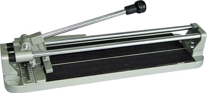 Fliskutter Pro Line 600 Mm 75360 Fliskutter Pro Line 600 Mm 75360