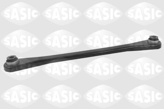 Bærebru/bærearm SASIC 1755CF5 Bærebru/bærearm SASIC 1755CF5