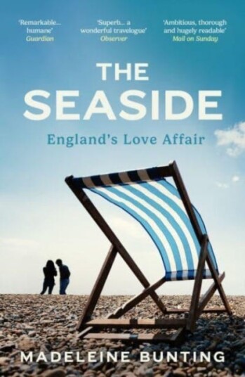 The Seaside  England's Love Affair
