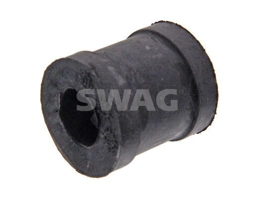 Stabilisator foring SWAG 40 79 0020