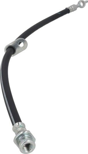 Bremseslange KAMOKA 1170404