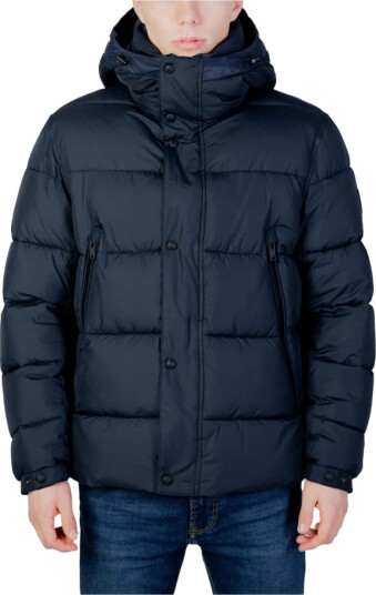 BOSS Omaris - Navy - 54 BOSS Omaris - Navy - 54