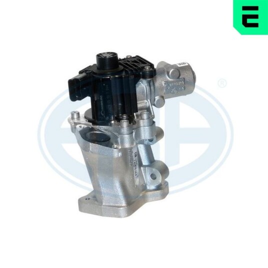 EGR Ventil ERA 555245A