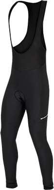 Endura Xtract Bib Tights