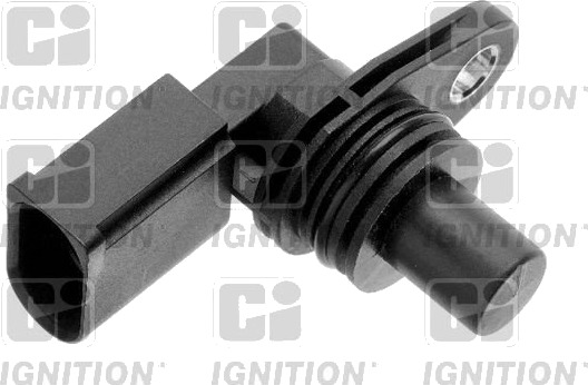 Sensor, kamakselposisjon QUINTON HAZELL XREV209