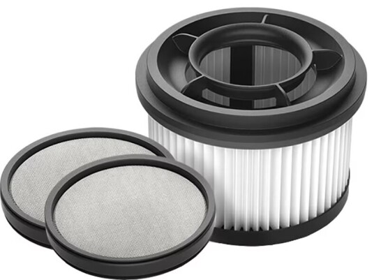 Dreame T10 HEPA filter ATH1 Dreame T10 HEPA filter ATH1