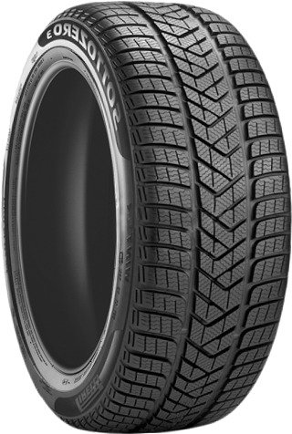 Pirelli Powergy 2 Winter 205/60R16 96H Pirelli Powergy 2 Winter 205/60R16 96H