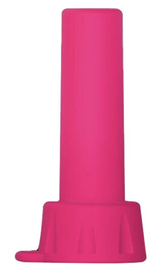 Clausen Roedeercall Contact Pink rådyrlokk, Limited Edition