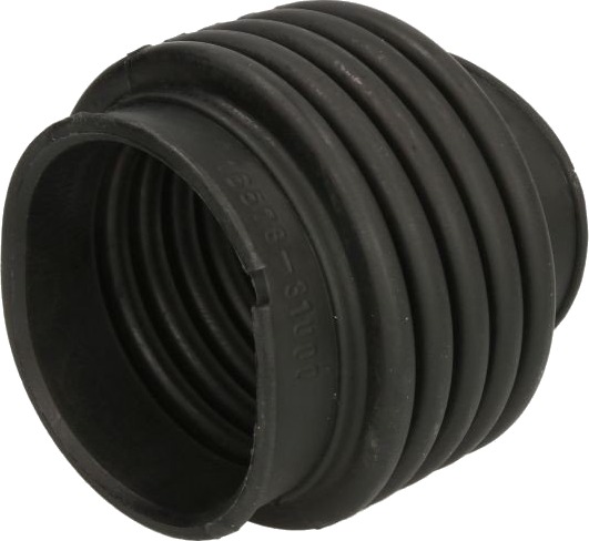 Rørledning AKUSAN PF 0041