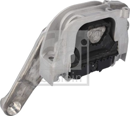 FEBI BILSTEIN 1003464 Motorfeste