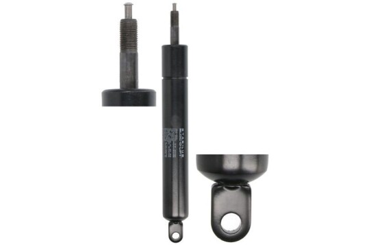 Baklukedemper STABILUS 8981NL