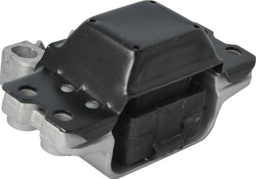 Motorfeste AKUSAN PS 0068AKN