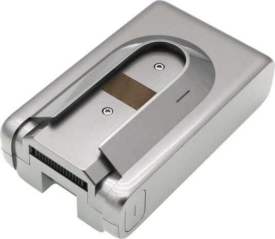 Batteri til Dreame T30 etc Batteri til Dreame T30 etc