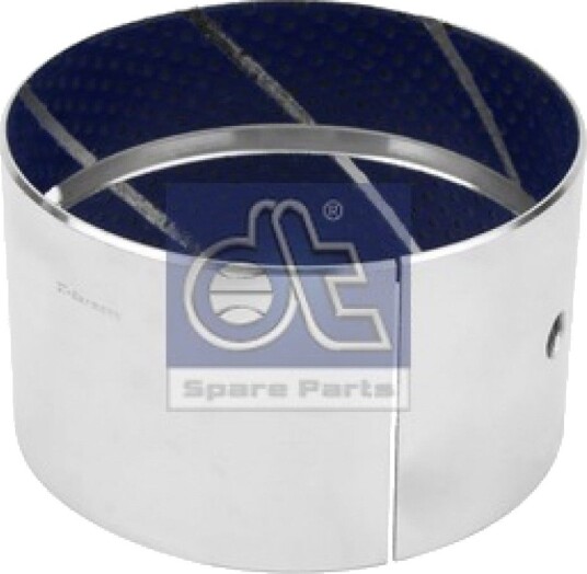 Lagring, akselbærer DT Spare Parts 2.62075
