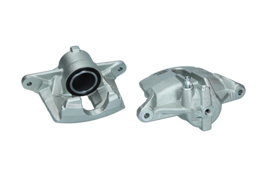 Bremsecaliper KAMOKA JBC1077