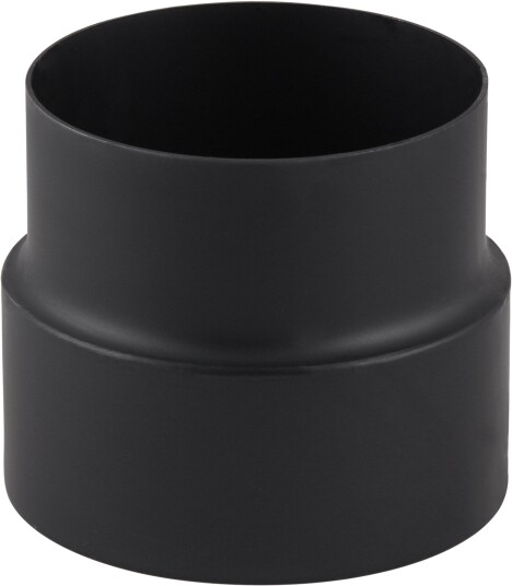 Parkanex Røykrør reduksjon 120mm RR-PAR-RR120/150