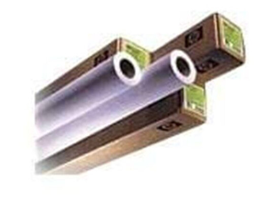 HP Film/matt polyester 0.914x36m f DnJ