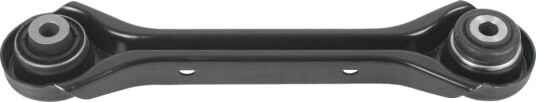 Bærearm ABAKUS 233-02-019