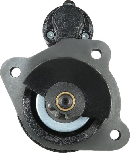 AS PL S0067 Starter