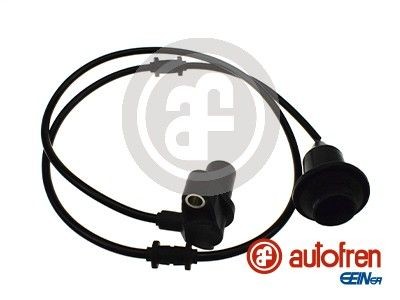 ABS sensor AUTOFREN SEINSA DS0226 ABS sensor AUTOFREN SEINSA DS0226