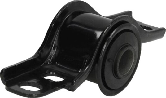 Hylse, tannstang lagring YAMATO J43004CYMT