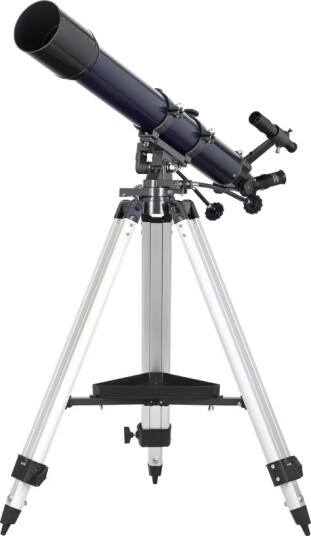 Levenhuk New Skyline Plus 90/900 Az3 Teleskop