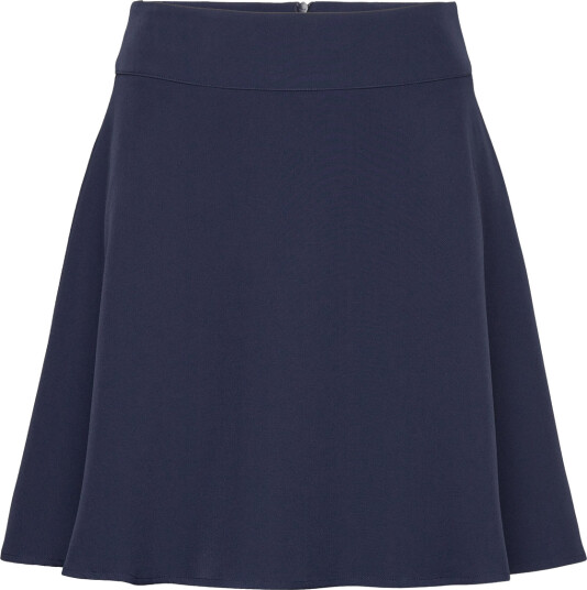Rosemunde Rwpluto Short Skirt - Navy - 38