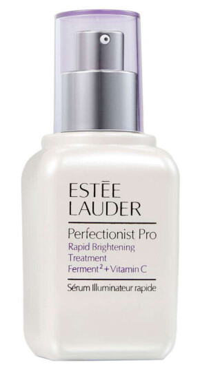 Estée Lauder Estee Lauder Perfectionist Pro Rapid Brightening Treatment 50ml Estée Lauder Estee Lauder Perfectionist Pro Rapid Brightening Treatment 50ml
