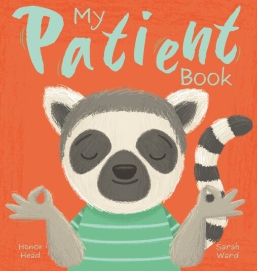 My Patient Book My Patient Book