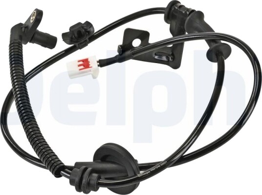 ABS sensor DELPHI SS21246-12B1