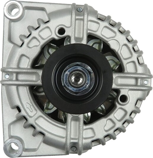 Dynamo AS PL A0243