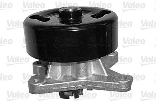 Vannpumpe VALEO 506965