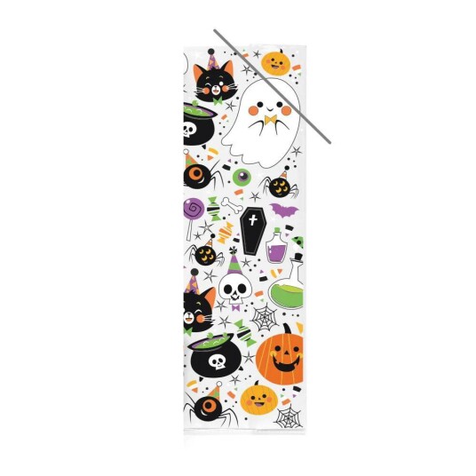 Gavepose Halloween Pk/20 Gavepose Halloween Pk/20