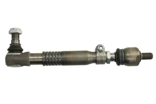 Aksialledd, parallellstag REINHOCH RH61-A169 Aksialledd, parallellstag REINHOCH RH61-A169