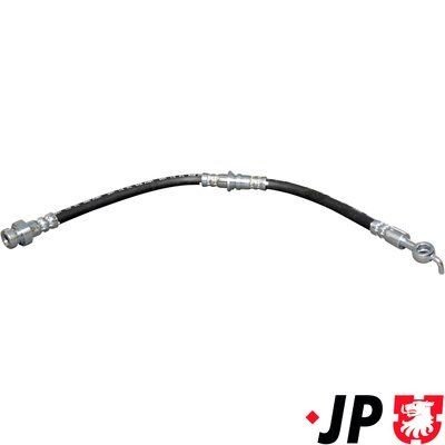 Bremseslange JP GROUP 4961700100