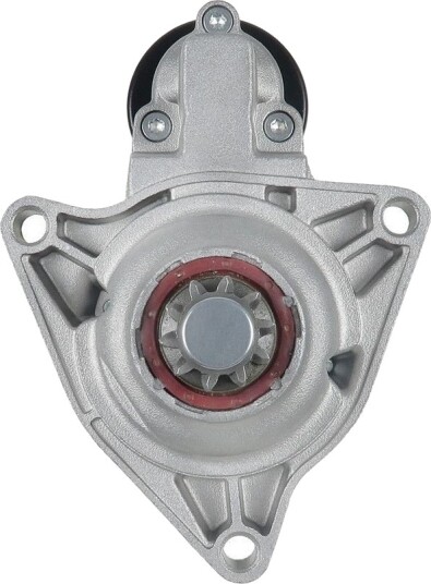 Starter AS PL S0401SR