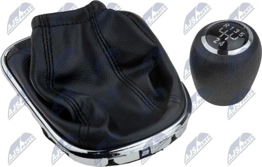 NTY GZB-CH-003 Girkule NTY GZB-CH-003 Girkule