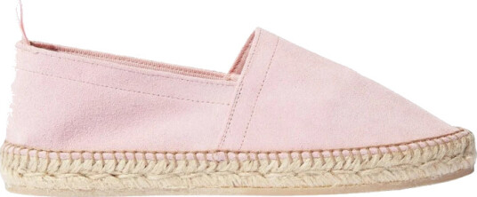 Scarosso Dame Sko Rosa 39 EU,