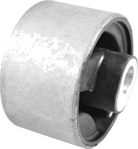 TEDGUM TED16790 Motorfeste TEDGUM TED16790 Motorfeste